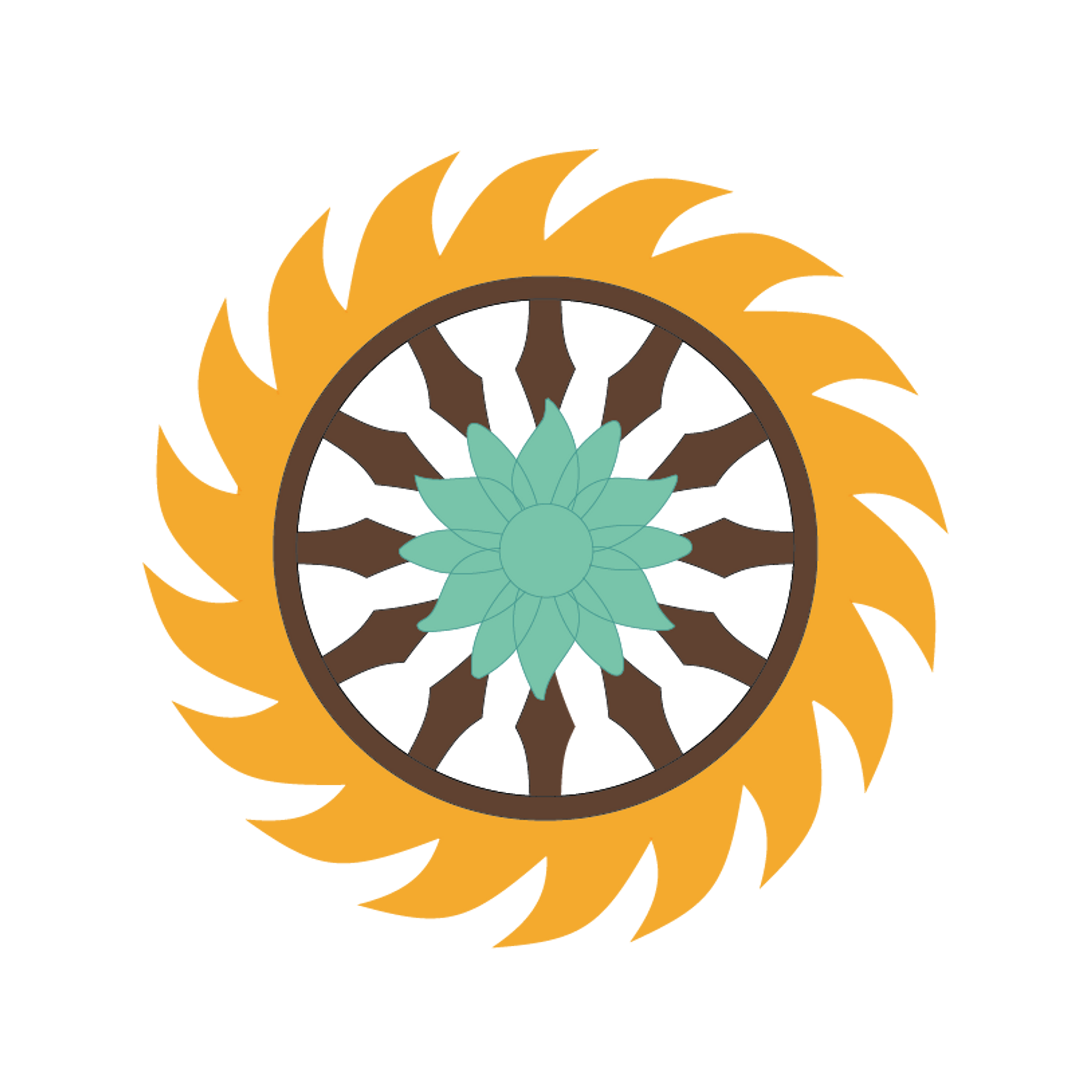 Karman RTC Logo